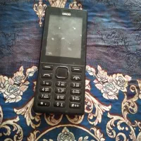 گوشی  نوکیا