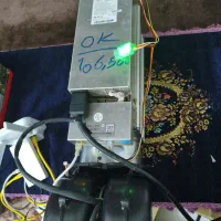 فروش دستگاه ماینر m30s100th|قطعات و لوازم جانبی رایانه|پاتاوه, |دیوار