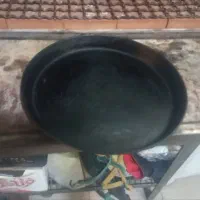 فر پیتزا و ظرف پیتزا|کافی‌شاپ و رستوران|قم, بنیاد|دیوار