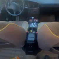 پژوپارس tu5|خودرو سواری و وانت|بوکان, |دیوار