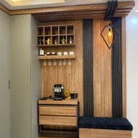 کابینت پورمحمد
