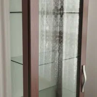 خانه وآشپزخانه( چوب)