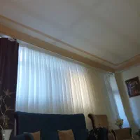 مبل هشت نفره