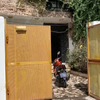 اجاره.ویلای.ساحلی