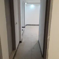 آرتیمان زیر قیمت|فروش آپارتمان|هشتگرد, شهرک آرتیمان|دیوار