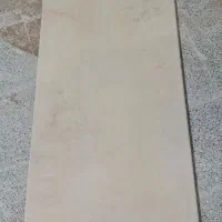 صفحه کابینت و اپن 280×60 Cm