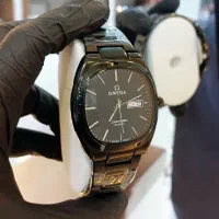 ساعت مچی امگا سی مستر