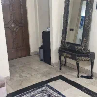کریمخان.خ رشت. جنب دانشگاه 60'متر دوخواب|اجارهٔ آپارتمان|تهران, میدان ولیعصر|دیوار