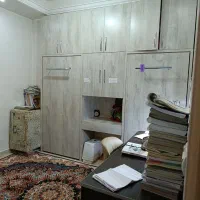 اجاره واوان  / یاس /شخصی ساز/  قرارداد یکسال و نیم|اجارهٔ خانه و ویلا|اسلام‌شهر, شهرک واوان|دیوار