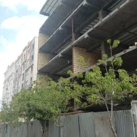 آرماتور بندی