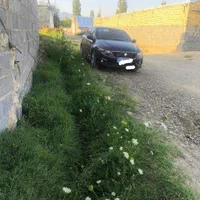 تارا402|خودرو سواری و وانت|تبریز, |دیوار