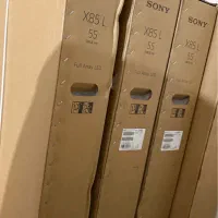 55x85L سونی اصل مالزی|تلویزیون و پروژکتور|تهران, صادقیه|دیوار