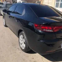 تاراv2اوتومات مدل 1402