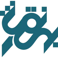 کاغذ دیواری شیک و اقتصادی مناسب منزل و محل کار