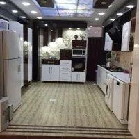 کابینت و کمددیواری|خدمات پیشه و مهارت|یزد, |دیوار