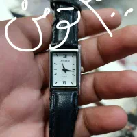 ساعت مچی 7 عدد مختلف|ساعت|تهران, نعمتآباد|دیوار