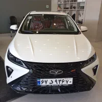 فونیکس آریزو ۶ جی تی / Z6 GT / Arrizo / مدل ۱۴۰۵
