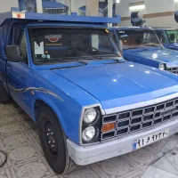 نیسان 1400 آپشنال بیرنگ تک برگ سند