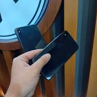 IPhone xs max