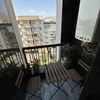 آپارتمان بسیار شیک ۹۵متری اردلان‌ها/نوساز|فروش آپارتمان|کرج, کوی مدرس|دیوار