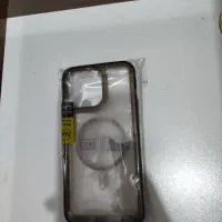 کاور اصل ایفون 15پرومکس