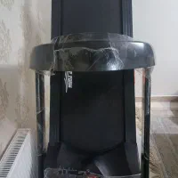 تردمیل درحد نو|تجهیزات ورزشی|فردیس, فردیس|دیوار