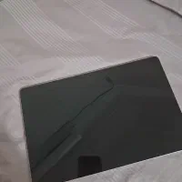 Galaxy Tab S7 FE 5G|تبلت|قشم, |دیوار