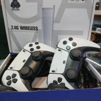 گیم استیک|کنسول، بازی ویدئویی و آنلاین|مشهد, سراب|دیوار