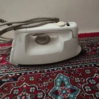 اتو