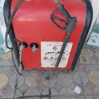 بخار شور  .موتور شور