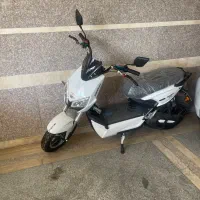 موتور برقی جی سی GsEA