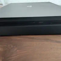 فروش یک دستگاه PS4
