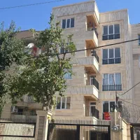 اجاره-واحد-اداری-در-شاهین-ویلا