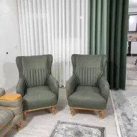 پرده پانچ