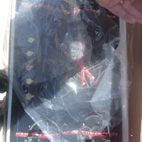 اجاق گاز صفحه ای