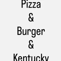 استخدام نیروی آشپزخانه، سالندار|استخدام خدمات فروشگاه و رستوران|اصفهان, طامه|دیوار