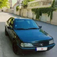 اردی مدل83.کم کار.کولرروشن.بیمه 11 ماه لاستیک 100/