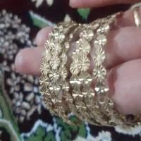 النگو|جواهرات|کرمانشاه, |دیوار
