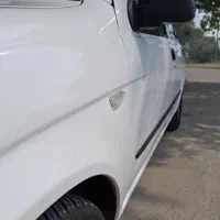 تیبا2مدل1401|خودرو سواری و وانت|سوسنگرد, |دیوار