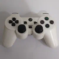 دسته ی بازی