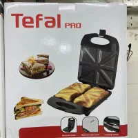 اسنک ساز تفال تک کاره ۸ لقمه