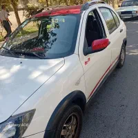 کوییک آر مدل ۹۹|خودرو سواری و وانت|کرج, اصفهانیها|دیوار