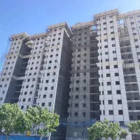 واگذاری واحد۱۴۳ متری ۳خواب دهکده المپیک تهاتر
