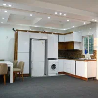 ساخت کابینت و کمد دیواری|خدمات پیشه و مهارت|امیدیه, |دیوار