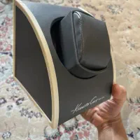 مخصوص ساعت اتوماتیک Watch Winder|ساعت|تهران, ایران|دیوار