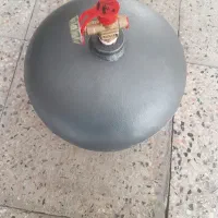 پیک نیک در حد شیر نو
