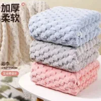 حوله استخری پولیشی نانو جدید سه بعدی D3