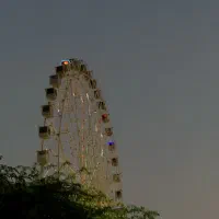 ادمین هستم.