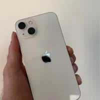 آیفون ۱۳ نرمال ۲۵۶ گیگ