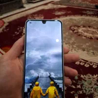 گوشی a17 خشکل زیبا